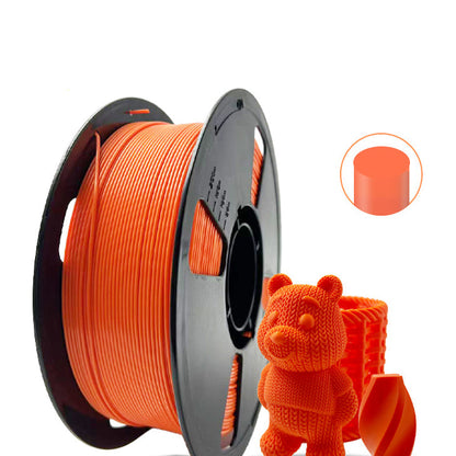 PLA-Filamentspule für 3D-Drucker