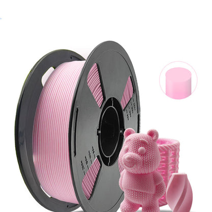 PLA-Filamentspule für 3D-Drucker