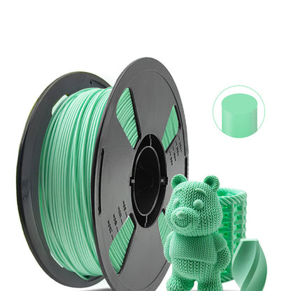 PLA-Filamentspule für 3D-Drucker