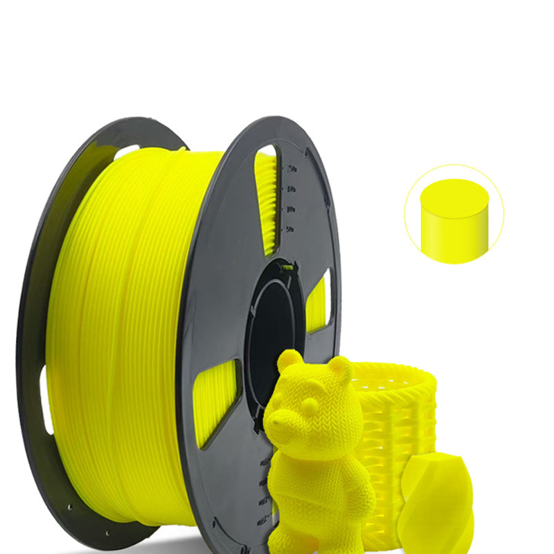 PLA-Filamentspule für 3D-Drucker