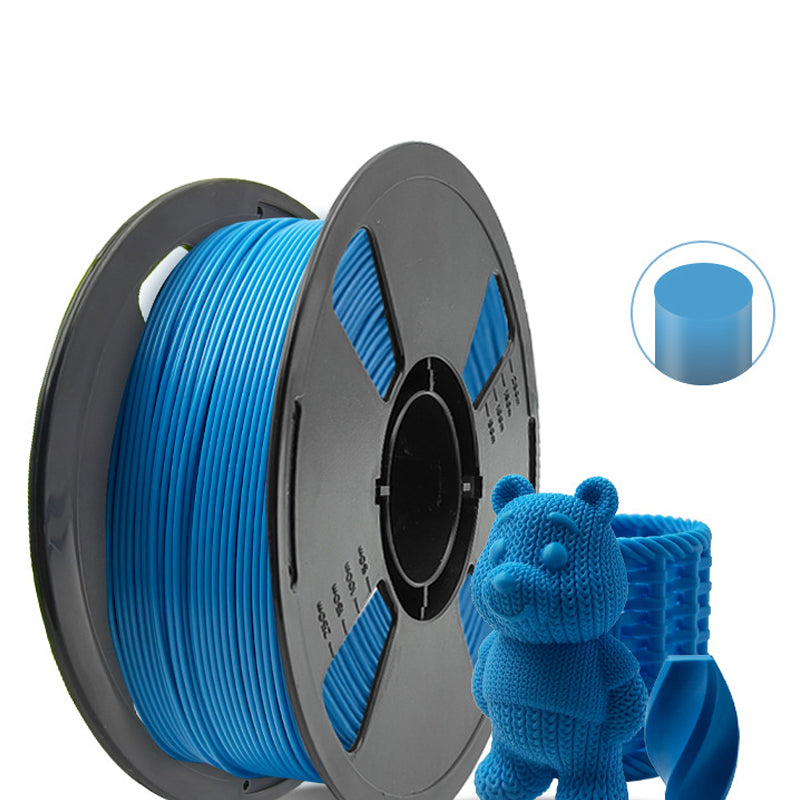 PLA-Filamentspule für 3D-Drucker