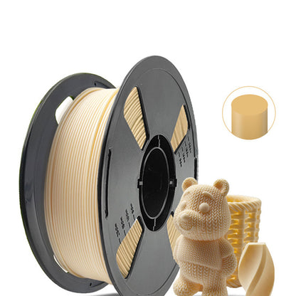 PLA-Filamentspule für 3D-Drucker