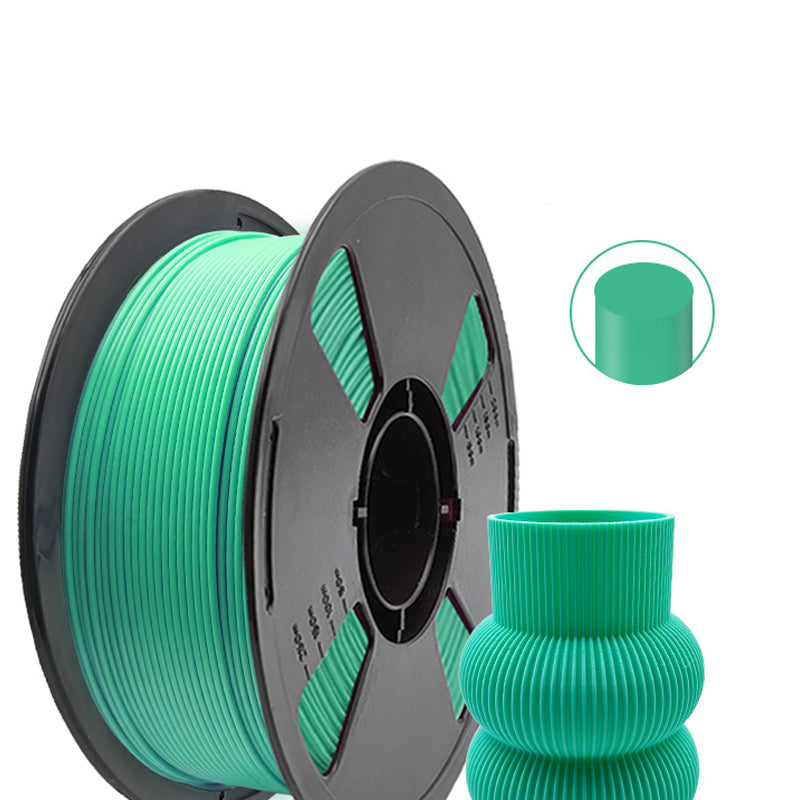 PLA-Filamentspule für 3D-Drucker