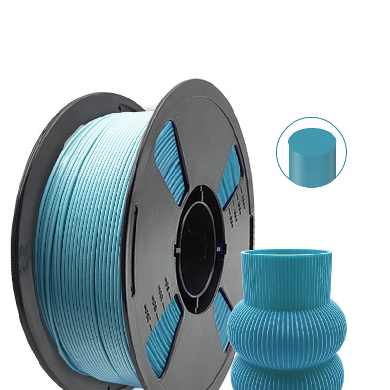 PLA-Filamentspule für 3D-Drucker