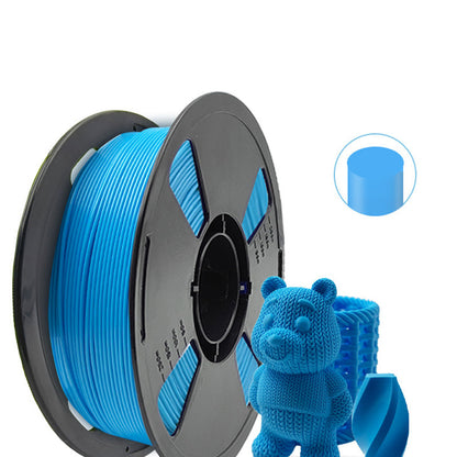 PLA-Filamentspule für 3D-Drucker