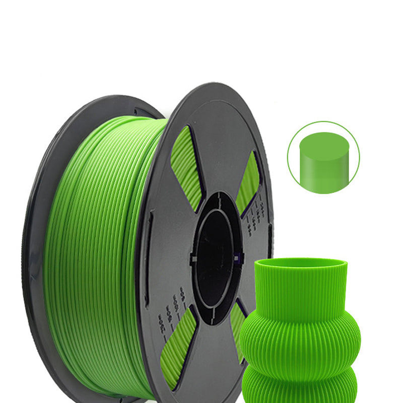 PLA-Filamentspule für 3D-Drucker