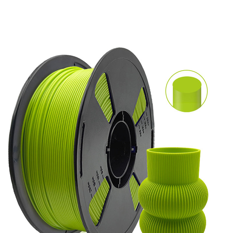 PLA-Filamentspule für 3D-Drucker